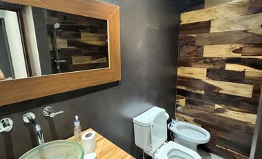 Casa en venta Altos de Hudson II