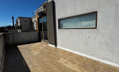 Casa en venta Altos de Hudson II