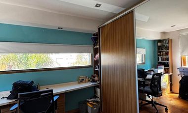Casa en venta Altos de Hudson II