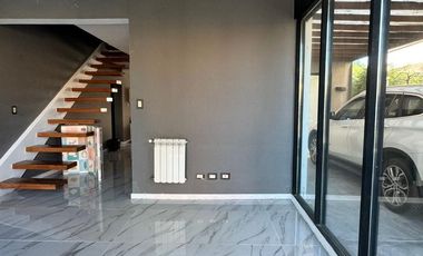 Casa en venta Altos de Hudson II