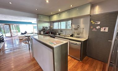 Casa en venta Altos de Hudson II