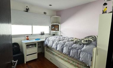Casa en venta Altos de Hudson II