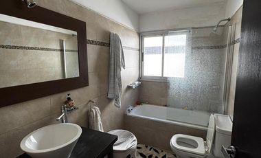 Casa en venta Altos de Hudson II