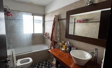 Casa en venta Altos de Hudson II