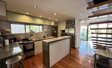 Casa en venta Altos de Hudson II
