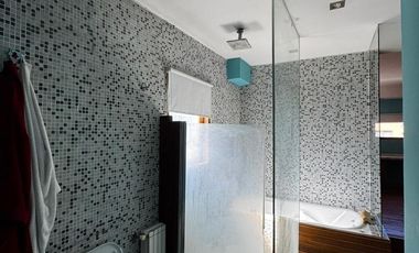 Casa en venta Altos de Hudson II
