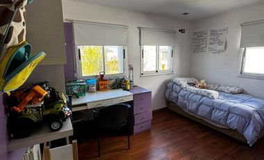 Casa en venta Altos de Hudson II