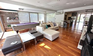 Casa en venta Altos de Hudson II