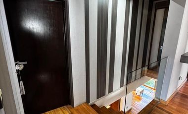 Casa en venta Altos de Hudson II