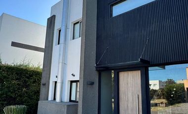 Casa en venta Altos de Hudson II