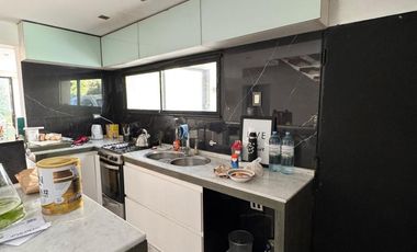 Casa en venta Altos de Hudson II
