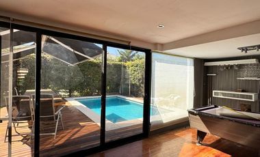Casa en venta Altos de Hudson II