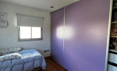 Casa en venta Altos de Hudson II