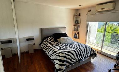 Casa en venta Altos de Hudson II