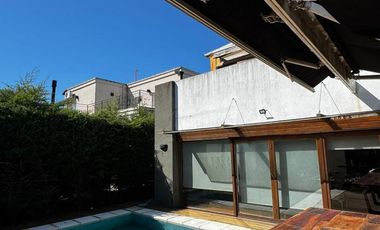 Casa en venta Altos de Hudson II