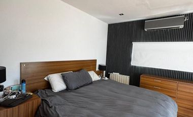 Casa en venta Altos de Hudson II