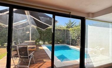 Casa en venta Altos de Hudson II