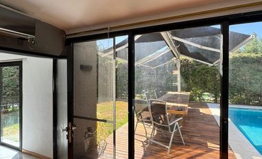 Casa en venta Altos de Hudson II