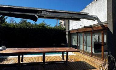 Casa en venta Altos de Hudson II