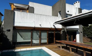 Casa en venta Altos de Hudson II