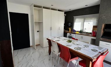 Casa en venta Altos de Hudson II