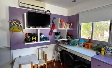 Casa en venta Altos de Hudson II