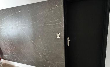 Casa en venta Altos de Hudson II