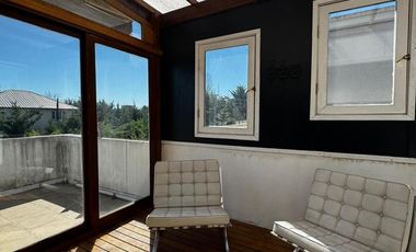 Casa en venta Altos de Hudson II