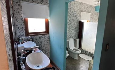 Casa en venta Altos de Hudson II