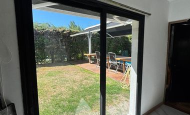 Casa en venta Altos de Hudson II