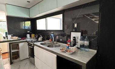 Casa en venta Altos de Hudson II