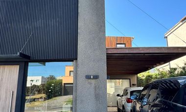 Casa en venta Altos de Hudson II