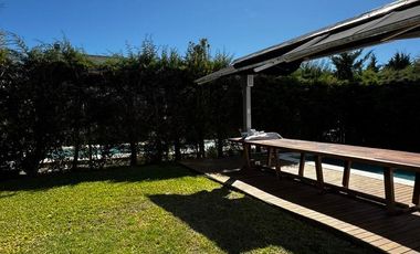 Casa en venta Altos de Hudson II