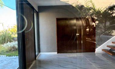Casa en venta Altos de Hudson II