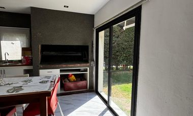 Casa en venta Altos de Hudson II