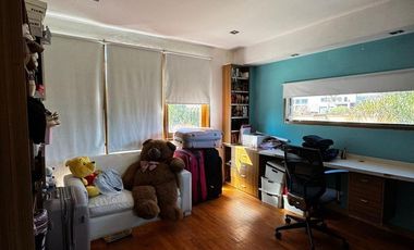 Casa en venta Altos de Hudson II