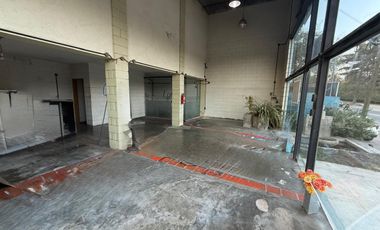 Local Comercial en Alquiler, Mendiolaza