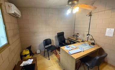 Local Comercial en Alquiler, Mendiolaza