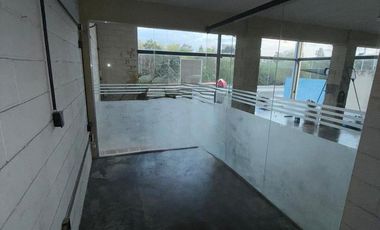 Local Comercial en Alquiler, Mendiolaza