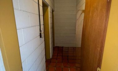 Local Comercial en Alquiler, Mendiolaza