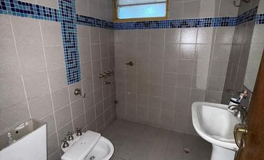 Local Comercial en Alquiler, Mendiolaza