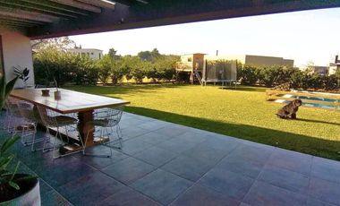 VENTA, CASA, SAN MATIAS, AREA 4, LOTE AL 900