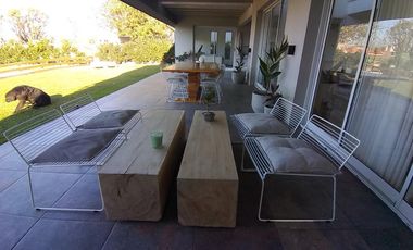 VENTA, CASA, SAN MATIAS, AREA 4, LOTE AL 900