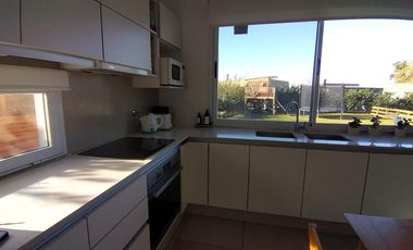 VENTA, CASA, SAN MATIAS, AREA 4, LOTE AL 900