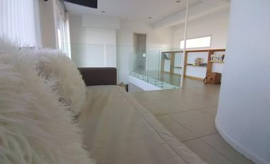 VENTA, CASA, SAN MATIAS, AREA 4, LOTE AL 900