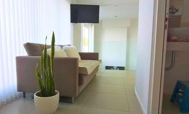 VENTA, CASA, SAN MATIAS, AREA 4, LOTE AL 900