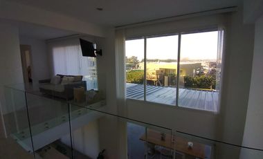 VENTA, CASA, SAN MATIAS, AREA 4, LOTE AL 900