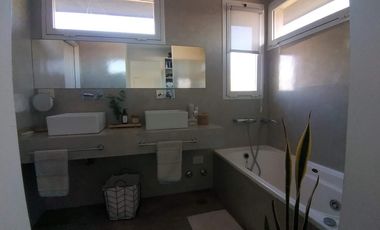 VENTA, CASA, SAN MATIAS, AREA 4, LOTE AL 900