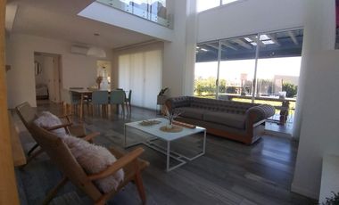 VENTA, CASA, SAN MATIAS, AREA 4, LOTE AL 900