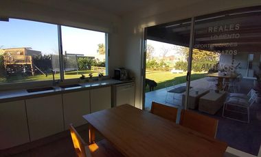 VENTA, CASA, SAN MATIAS, AREA 4, LOTE AL 900